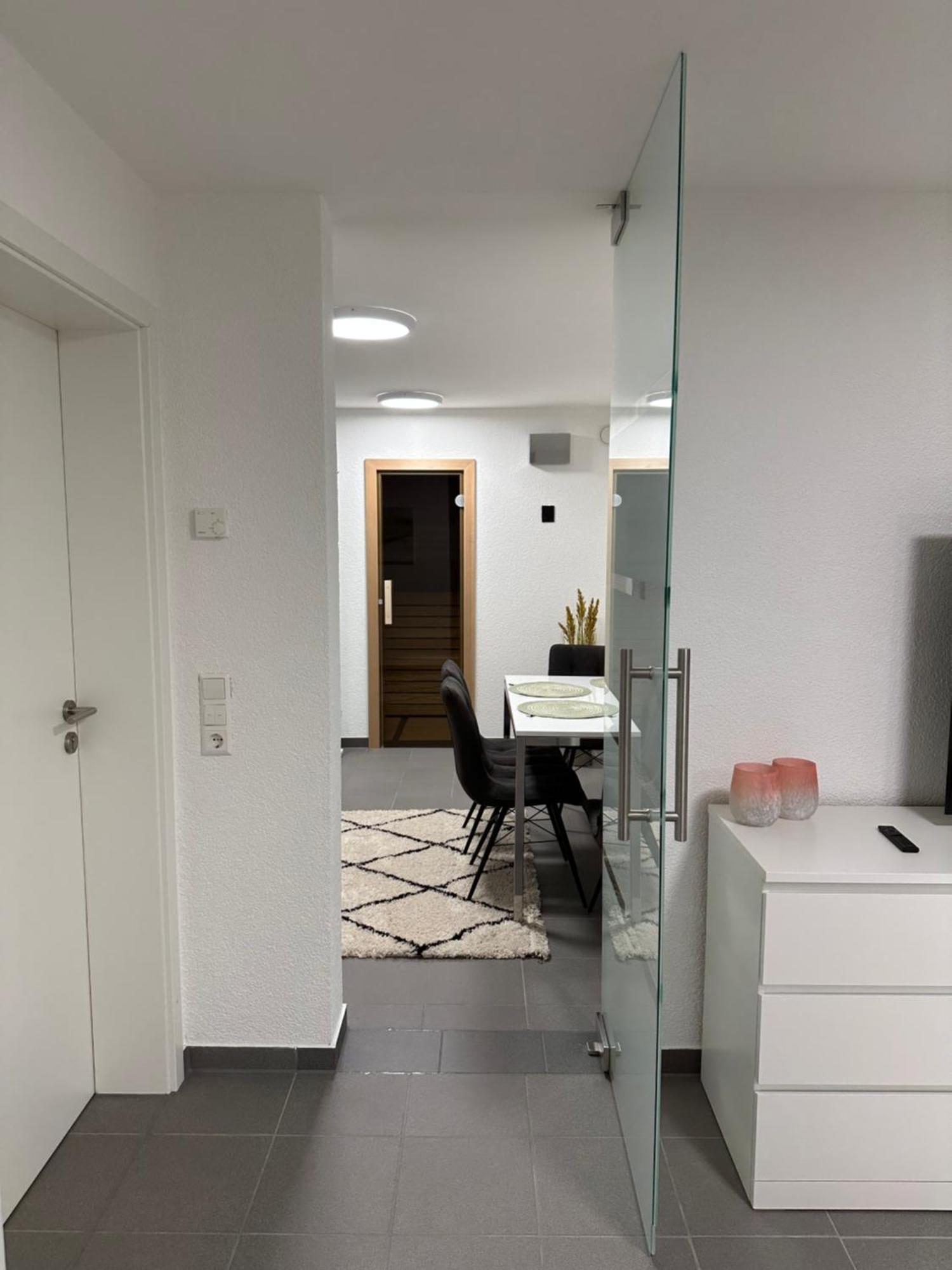 In Laupheim